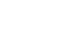Cygenica Logo